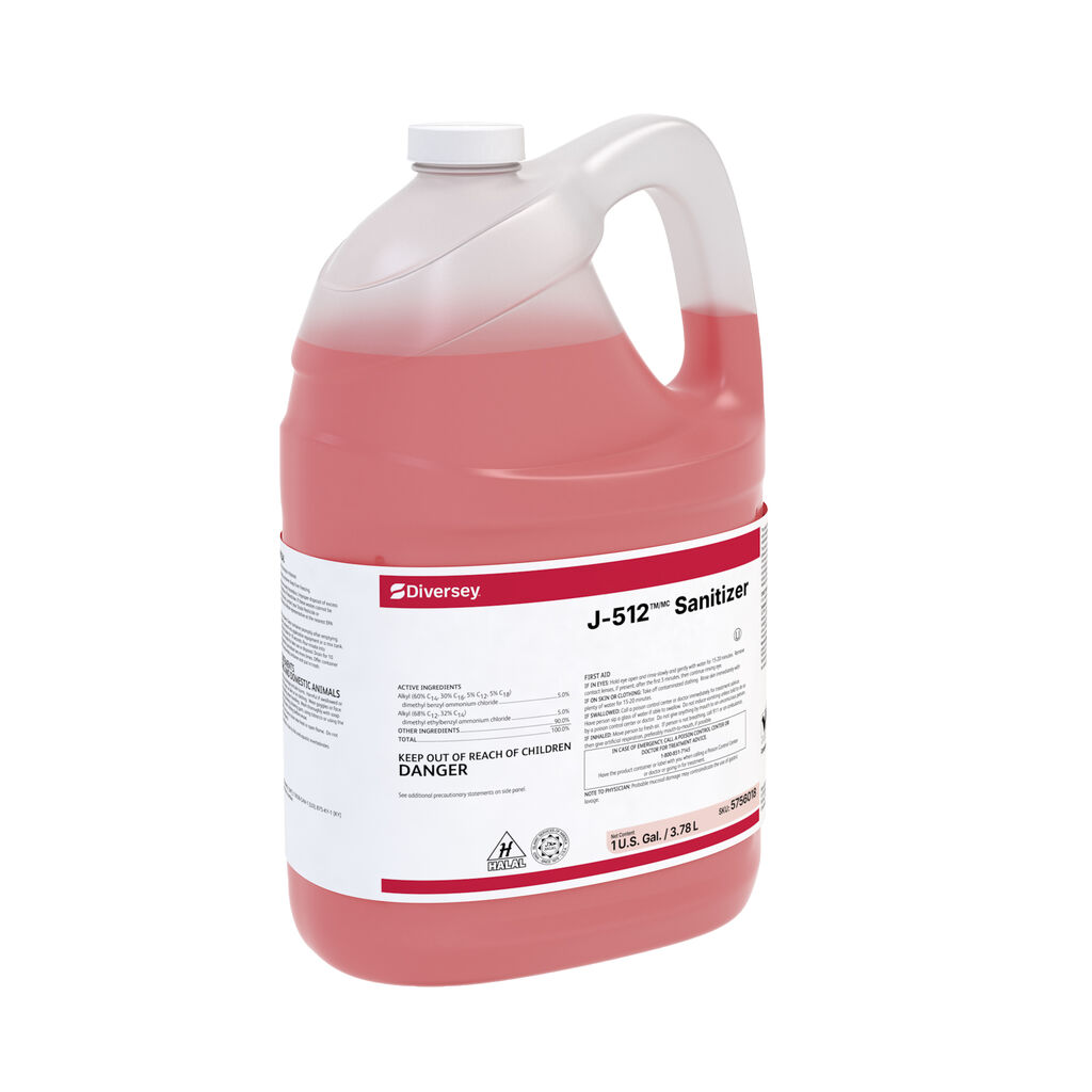5756018_J-512_Sanitizer_4x1gal_LeftAngle_2000x2000 (2).jpg